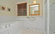 Villa Spa Executive 1br Champagne Resort Condo Located Within Cypress Lakes Resort (nothing Is More Central) - thumb 2