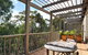 Villa Spa Executive 1br Champagne Resort Condo Located Within Cypress Lakes Resort (nothing Is More Central) - thumb 0