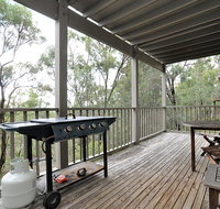Villa Spa Executive 1br Pinot Resort Condo located within Cypress Lakes Resort nothing is more central - Newcastle Accommodation