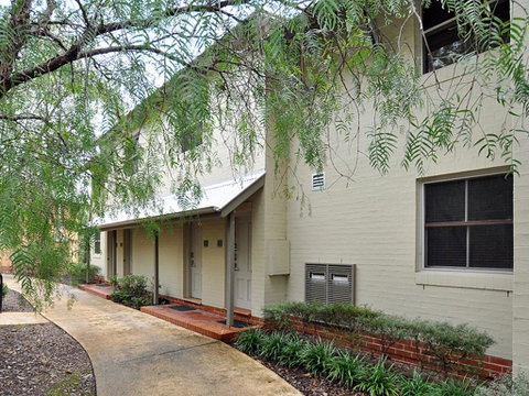 Villa Spa Executive 1br Pinot Resort Condo Located Within Cypress Lakes Resort (nothing Is More Central) - Newcastle Accommodation 3