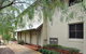 Villa Spa Executive 1br Pinot Resort Condo Located Within Cypress Lakes Resort (nothing Is More Central) - thumb 3