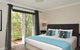Villas Diciotto (sleeps 18) Resort Condos Located Within Cypress Lakes Resort (nothing Is More Central) - thumb 2
