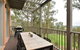 Villas Diciotto (sleeps 18) Resort Condos Located Within Cypress Lakes Resort (nothing Is More Central) - thumb 0