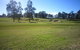 Villas Dodici (Sleeps 12) Resort Condos Located Within Cypress Lakes Resort (nothing Is More Central) - thumb 2