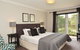 Villas Dodici (Sleeps 12) Resort Condos Located Within Cypress Lakes Resort (nothing Is More Central) - thumb 0