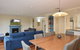 Villas Dodici (Sleeps 12) Resort Condos Located Within Cypress Lakes Resort (nothing Is More Central) - thumb 3