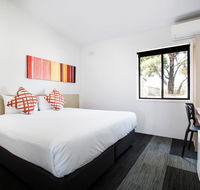 Villawood Hotel - Newcastle Accommodation