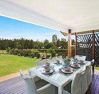 Vin De Vie - Newcastle Accommodation