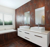 Vista One - Newcastle Accommodation