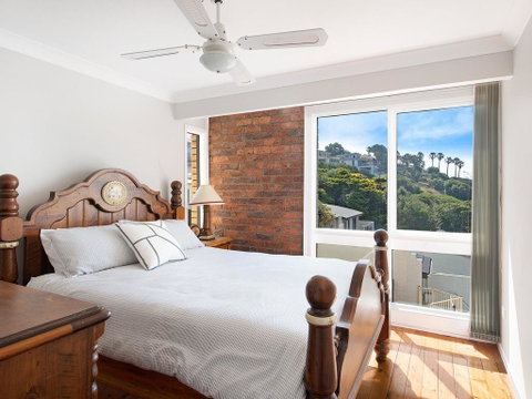 Vitamin Sea - Newcastle Accommodation 2