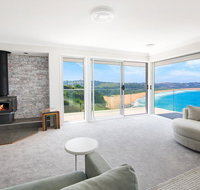 Vitamin Sea - Newcastle Accommodation