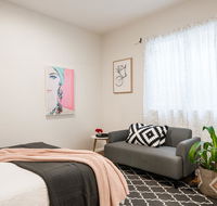 Vivo Suites Bondi - Newcastle Accommodation