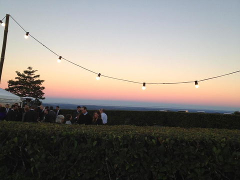 Vue De Lumieres - Newcastle Accommodation 2