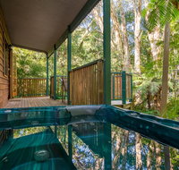 Wanderers Retreat - Newcastle Accommodation