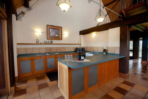 Wandin Valley Estate - Newcastle Accommodation 1