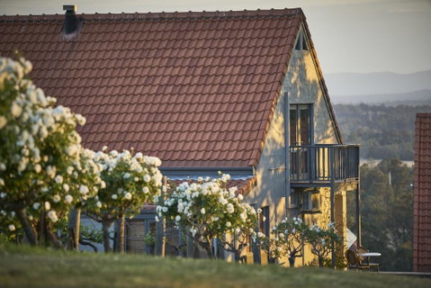 Wandin Valley Estate - Newcastle Accommodation 0