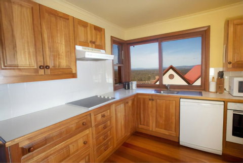 Wandin Valley Estate - Newcastle Accommodation 3