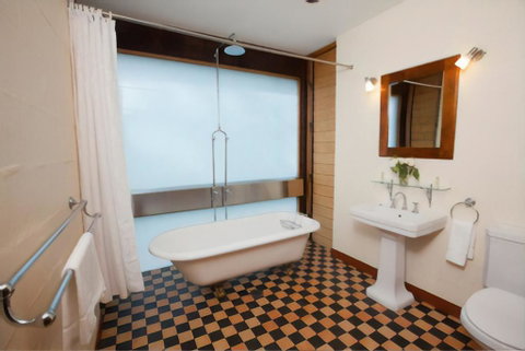 Wandin Valley Estate - Newcastle Accommodation 2