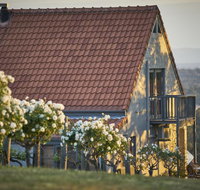 Wandin Valley Estate - Newcastle Accommodation