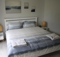 Warnbro Beach Family Accommodation - Newcastle Accommodation