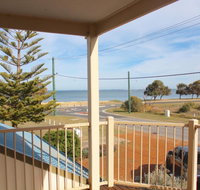 Water Lover's Haven - New Castle Tourism