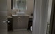 Redruth Cottage - thumb 4