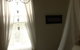 Redruth Cottage - thumb 13