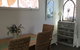 Redruth Cottage - thumb 5