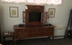 Redruth Cottage - thumb 9