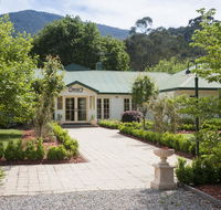 Oscar's On The Yarra - New Castle Tourism
