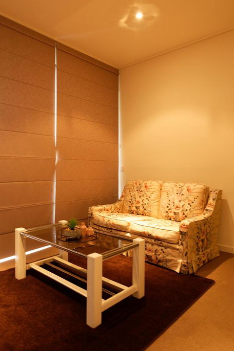 Primrose Apartment Glen Waverley - Newcastle Accommodation 10