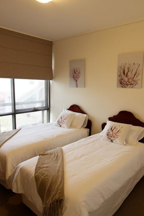 Primrose Apartment Glen Waverley - Newcastle Accommodation 17