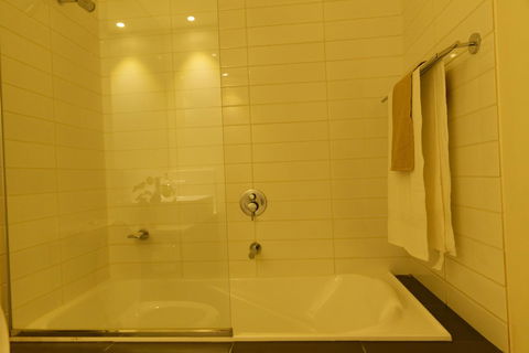 Primrose Apartment Glen Waverley - Newcastle Accommodation 8