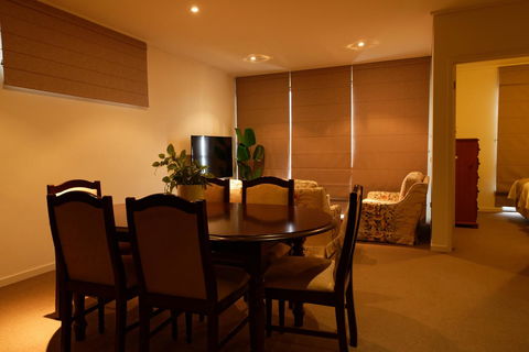 Primrose Apartment Glen Waverley - Newcastle Accommodation 16