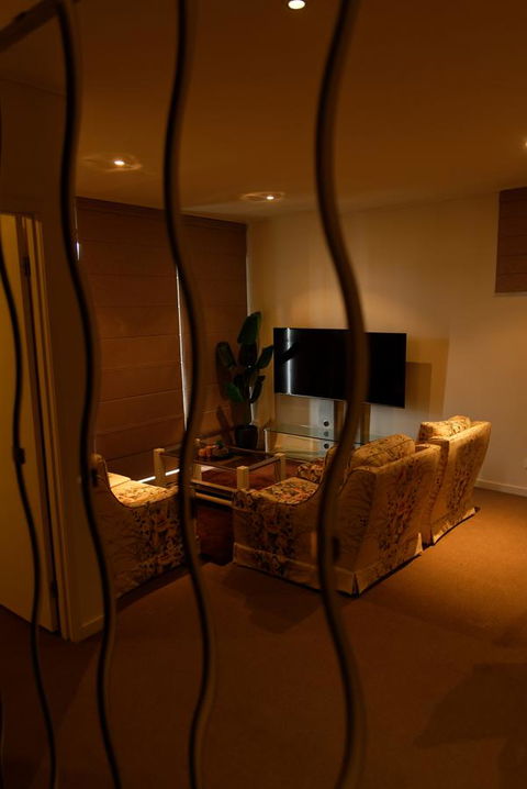 Primrose Apartment Glen Waverley - Newcastle Accommodation 11