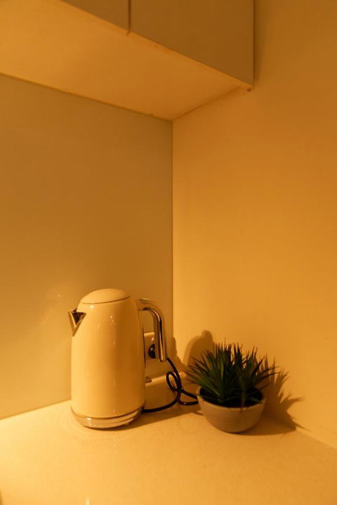 Primrose Apartment Glen Waverley - Newcastle Accommodation 15