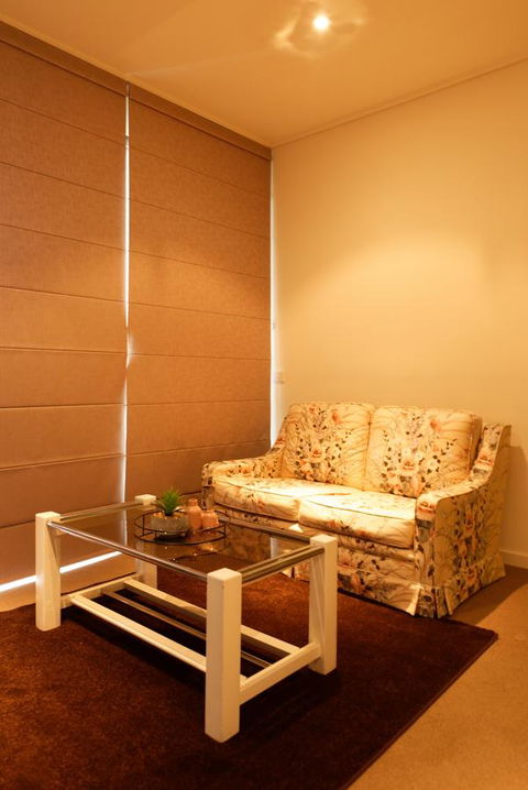 Primrose Apartment Glen Waverley - Newcastle Accommodation 20