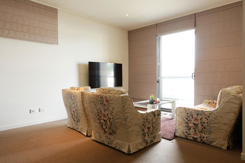 Primrose Apartment Glen Waverley - Newcastle Accommodation 18