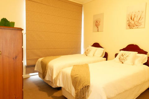 Primrose Apartment Glen Waverley - Newcastle Accommodation 5