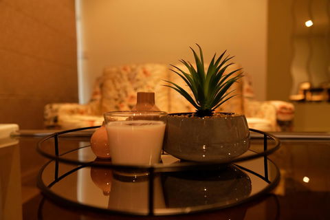 Primrose Apartment Glen Waverley - Newcastle Accommodation 3