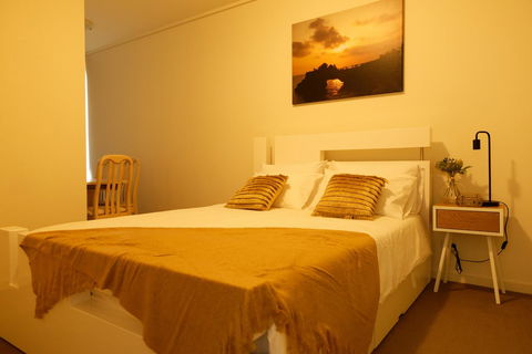 Primrose Apartment Glen Waverley - Newcastle Accommodation 2