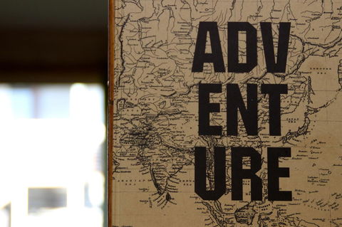 The PC Cottage - Newcastle Accommodation 25