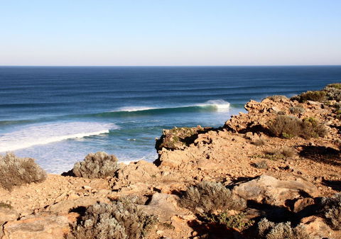 The PC Cottage - Newcastle Accommodation 41