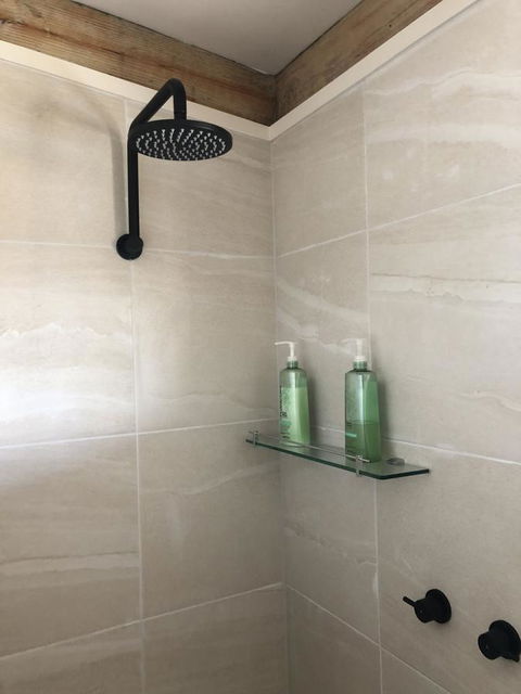 The PC Cottage - Newcastle Accommodation 10