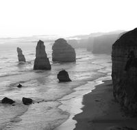 The PC Cottage - Newcastle Accommodation