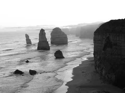 The PC Cottage - Newcastle Accommodation 0