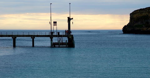 The PC Cottage - Newcastle Accommodation 37