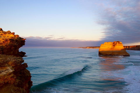 The PC Cottage - Newcastle Accommodation 38