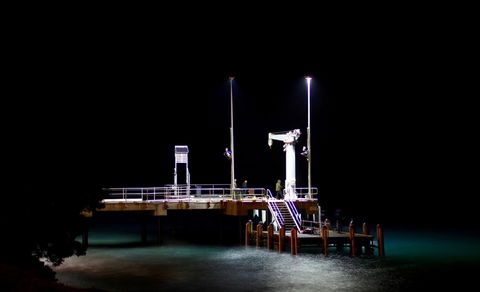 The PC Cottage - Newcastle Accommodation 42