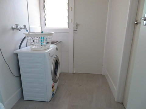 Clarke Street - Newcastle Accommodation 21